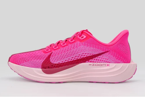 Nike Pegasus Plus Αθλητικά Παπούτσια Για Τρέξιμο (FQ7261 603)