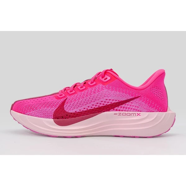 Nike Pegasus Plus Αθλητικά Παπούτσια Για Τρέξιμο (FQ7261 603)