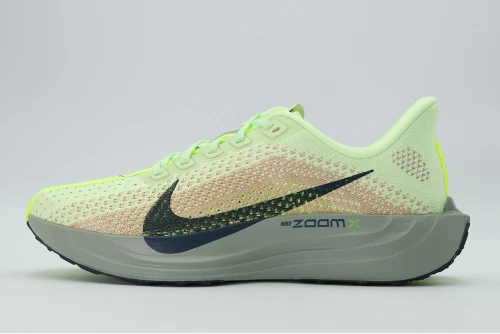 Nike W Pegasus Plus Παπούτσια Για Τρέξιμο-Περπάτημα (FQ7261 700)