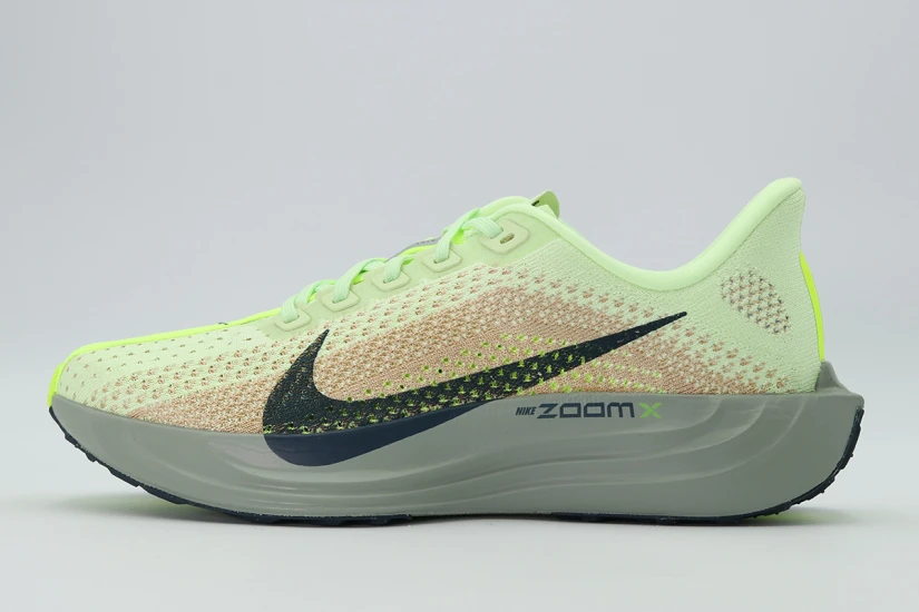 Nike Pegasus Plus Αθλητικά Παπούτσια Για Τρέξιμο