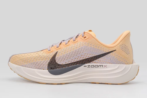 Nike Pegasus Plus Αθλητικά Παπούτσια Για Τρέξιμο (FQ7261 702)