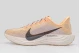 Nike Pegasus Plus Γυναικεία Αθλητικά Παπούτσια για Τρέξιμο