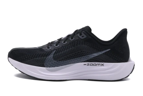 Nike Pegasus Plus Αθλητικά Παπούτσια Για Τρέξιμο (FQ7262 002)