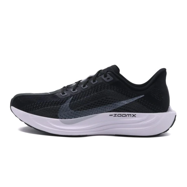Nike Pegasus Plus Αθλητικά Παπούτσια Για Τρέξιμο (FQ7262 002)