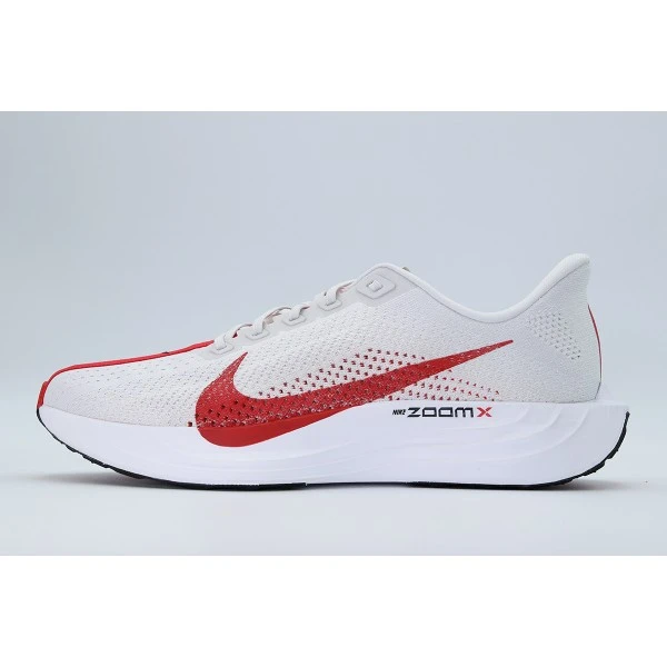 Nike Pegasus Plus Αθλητικά Παπούτσια Για Τρέξιμο (FQ7262 003)