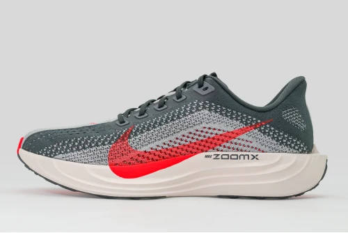 Nike Pegasus Plus Αθλητικά Παπούτσια Για Τρέξιμο (FQ7262 007)