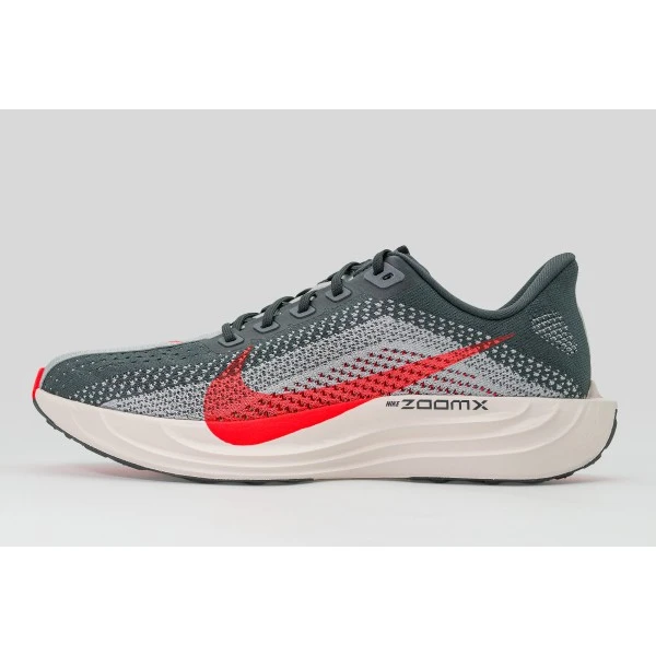 Nike Pegasus Plus Αθλητικά Παπούτσια Για Τρέξιμο (FQ7262 007)