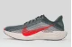 Nike Pegasus Plus Ανδρικά Αθλητικά Παπούτσια για Τρέξιμο