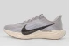 Nike Pegasus Plus Ανδρικά Αθλητικά Παπούτσια για Τρέξιμο