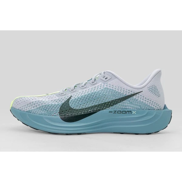 Nike Pegasus Plus Αθλητικά Παπούτσια Για Τρέξιμο (FQ7262 012)