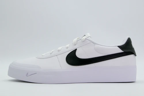 Nike Court Shot Sneakers (FQ8146 104)