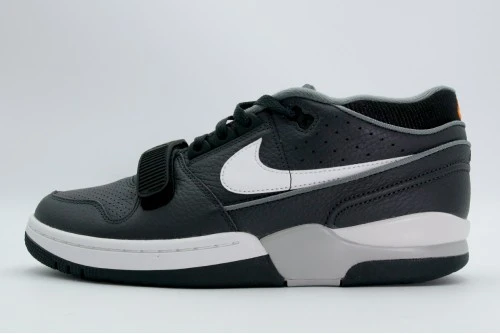 Nike Air Alpha Force 88 Summit Ανδρικά Sneakers (FQ8183 001)