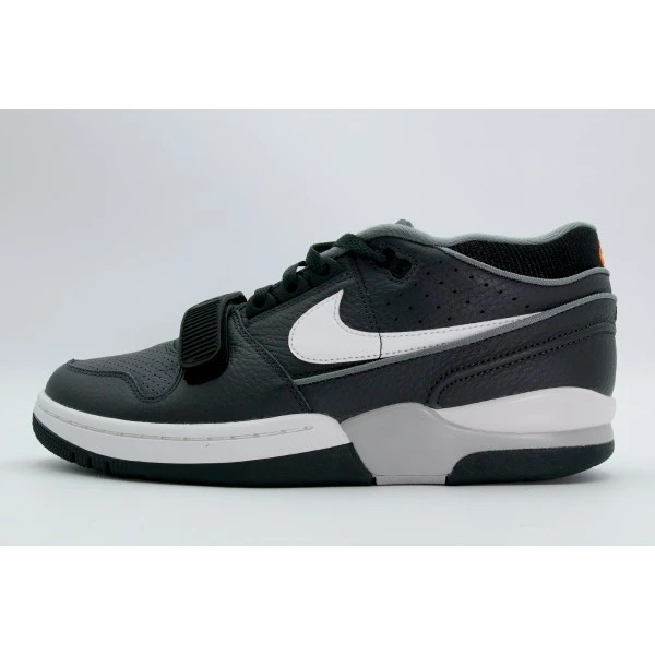Nike Air Alpha Force 88 Summit Ανδρικά Sneakers (FQ8183 001) Nike Air Alpha Force 88 Summit Ανδρικά Sneakers (FQ8183 001)
