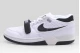 Nike Air Alpha Force 88 Summit White Ανδρικά Sneakers