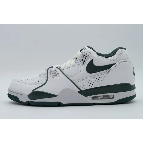 Nike Air Flight 89 Low Sneakers (FQ8256 101) Nike Air Flight 89 Low Sneakers (FQ8256 101)