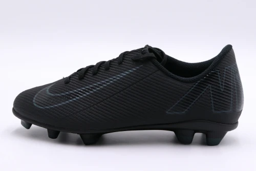 Nike Jr. Mercurial Vapor 16 Club Παπούτσια Για Ποδόσφαιρο (FQ8286 002)