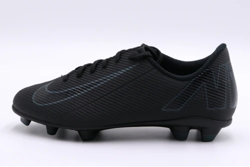 Nike Jr. Mercurial Vapor 16 Club Παπούτσια Για Ποδόσφαιρο (FQ8286 002)