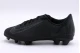 Nike Mercurial Vapor 16 Club FG-MG Ποδοσφαιρικά Παπούτσια με Τάπες