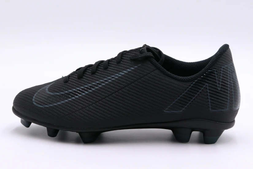 Nike Mercurial Vapor 16 Club FG-MG Ποδοσφαιρικά Παπούτσια με Τάπες