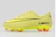 Nike Mercurial Vapor 16 Club FG-MG Ποδοσφαιρικά Παπούτσια με Τάπες