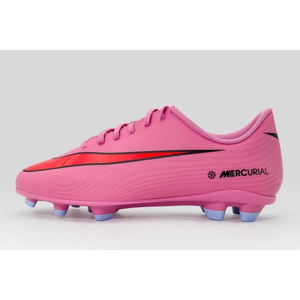 Nike Jr. Mercurial Vapor 16 Club Παπούτσια Για Ποδόσφαιρο (FQ8286 600)