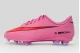 Nike Mercurial Vapor 16 Club FG-MG Ποδοσφαιρικά Παπούτσια με Τάπες