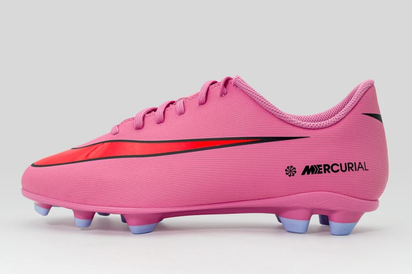Nike Mercurial Vapor 16 Club FG-MG Ποδοσφαιρικά Παπούτσια με Τάπες