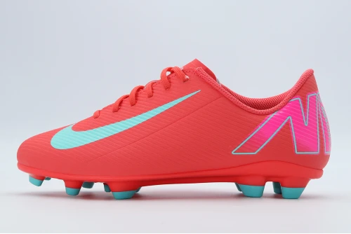 Nike Mercurial Vapor 16 Club Παπούτσια Για Ποδόσφαιρο (FQ8286 800)