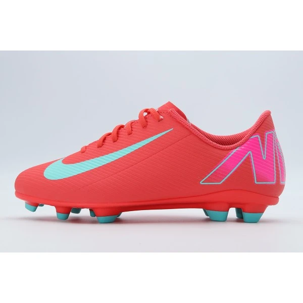 Nike Mercurial Vapor 16 Club Παπούτσια Για Ποδόσφαιρο (FQ8286 800)