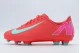 Nike Mercurial Vapor 16 Club FG-MG Ποδοσφαιρικά Παπούτσια με Τάπες