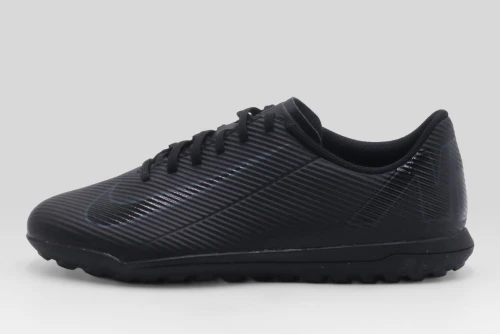 Nike Jr Mercurial Vapor 16 Club Tf Παπούτσια Για Ποδόσφαιρο (FQ8287 002)