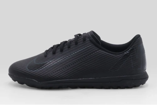 Nike Jr Mercurial Vapor 16 Club Tf Παπούτσια Για Ποδόσφαιρο (FQ8287 002)