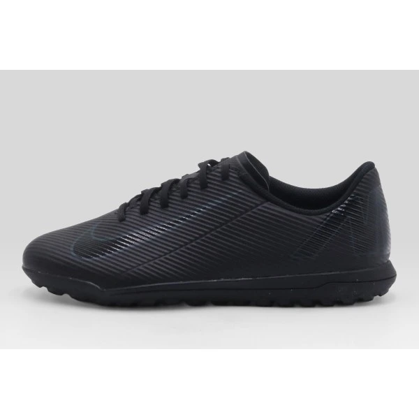 Nike Jr Mercurial Vapor 16 Club Tf Παπούτσια Για Ποδόσφαιρο (FQ8287 002)