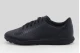 Nike Mercurial Vapor 16 Club Ποδοσφαιρικά Παπούτσια με Σχάρα