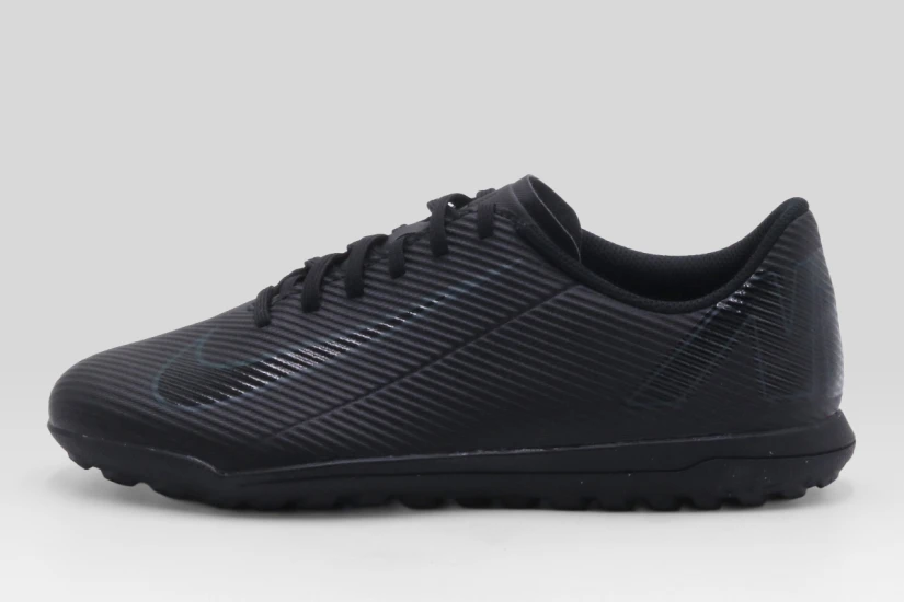 Nike Mercurial Vapor 16 Club Ποδοσφαιρικά Παπούτσια με Σχάρα