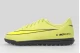Nike Mercurial Vapor 16 Club Παιδικά Ποδοσφαιρικά Παπούτσια με Σχάρα