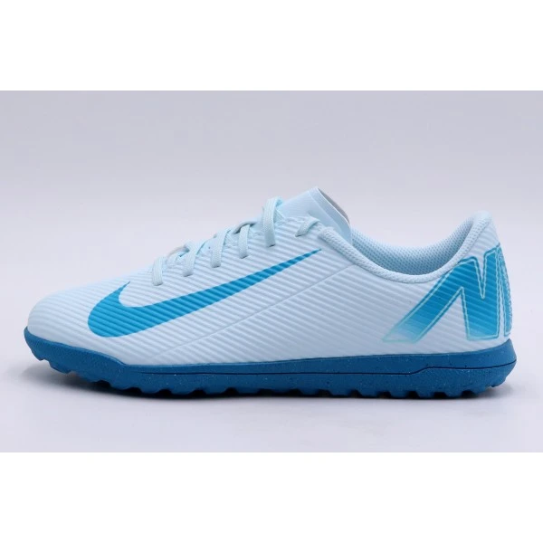 Nike Jr Mercurial Vapor 16 Club Tf Παπούτσια Για Ποδόσφαιρο (FQ8287 400)