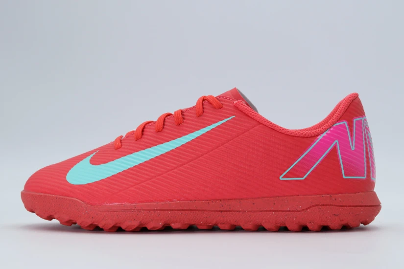 Nike Mercurial Vapor 16 Club Ποδοσφαιρικά Παπούτσια με Σχάρα