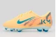 Nike Vapor 16 Club Kylian Mbappe Ποδοσφαιρικά Παπούτσια