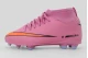Nike Mercurial Superfly 10 Club Παιδικά Ποδοσφαιρικά Παπούτσια