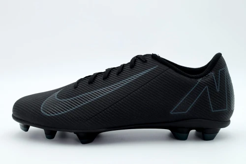 Nike Mercurial Vapor 16 Club Παπούτσια Για Ποδόσφαιρο (FQ8441 002)