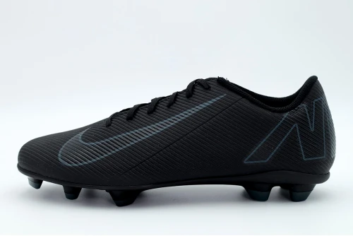 Nike Mercurial Vapor 16 Club Παπούτσια Για Ποδόσφαιρο (FQ8441 002)