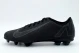 Nike Mercurial Vapor 16 Club Ποδοσφαιρικά Παπούτσια με Τάπες