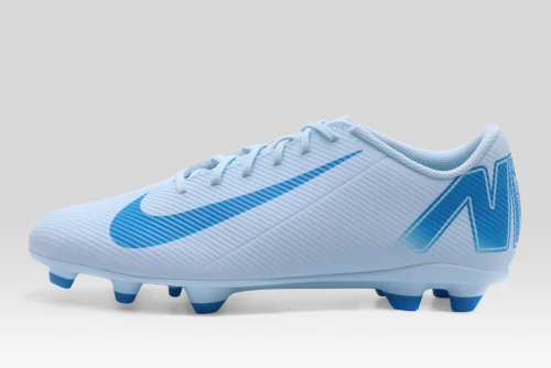 Nike Mercurial Vapor 16 Club Fg-Mg Παπούτσια Για Ποδόσφαιρο (FQ8441 400)
