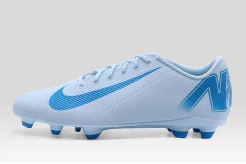 Nike Mercurial Vapor 16 Club Fg-Mg Παπούτσια Για Ποδόσφαιρο (FQ8441 400)