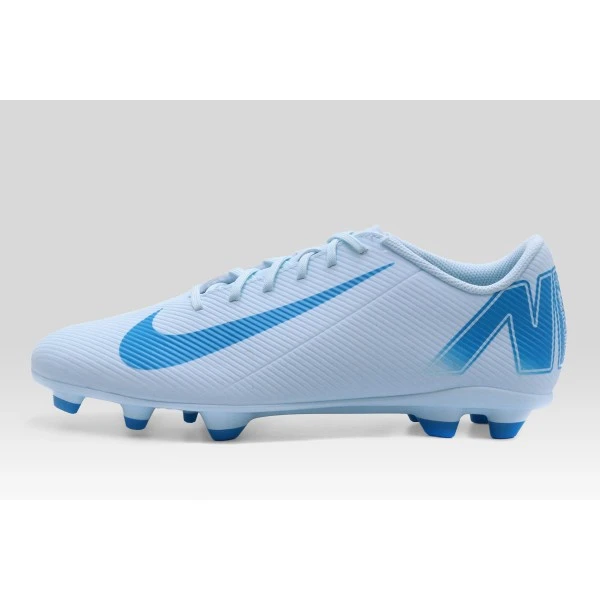Nike Mercurial Vapor 16 Club Fg-Mg Παπούτσια Για Ποδόσφαιρο (FQ8441 400)