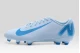 Nike Mercurial Vapor 16 Club Ποδοσφαιρικά Παπούτσια με Τάπες