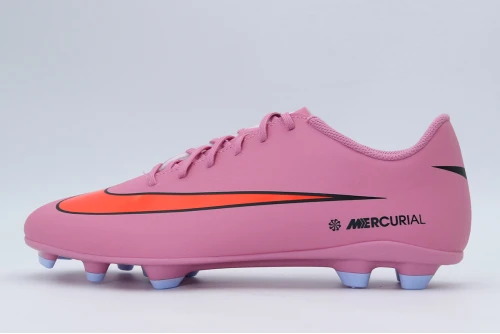 Nike Mercurial Vapor 16 Club Παπούτσια Για Ποδόσφαιρο (FQ8441 600)
