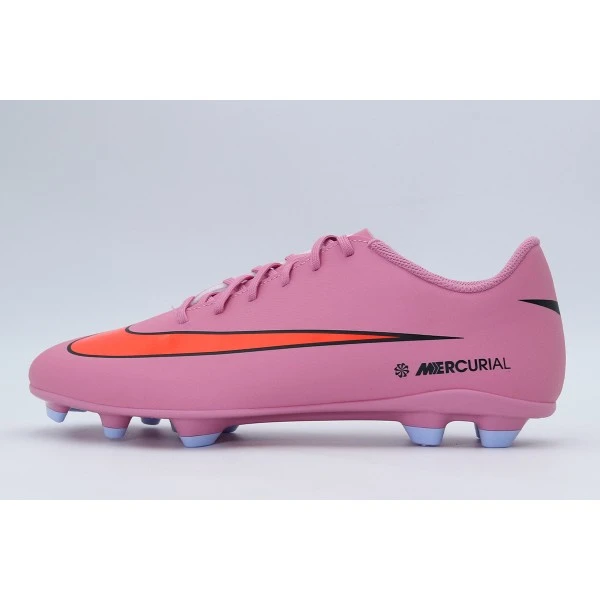 Nike Mercurial Vapor 16 Club Παπούτσια Για Ποδόσφαιρο (FQ8441 600)