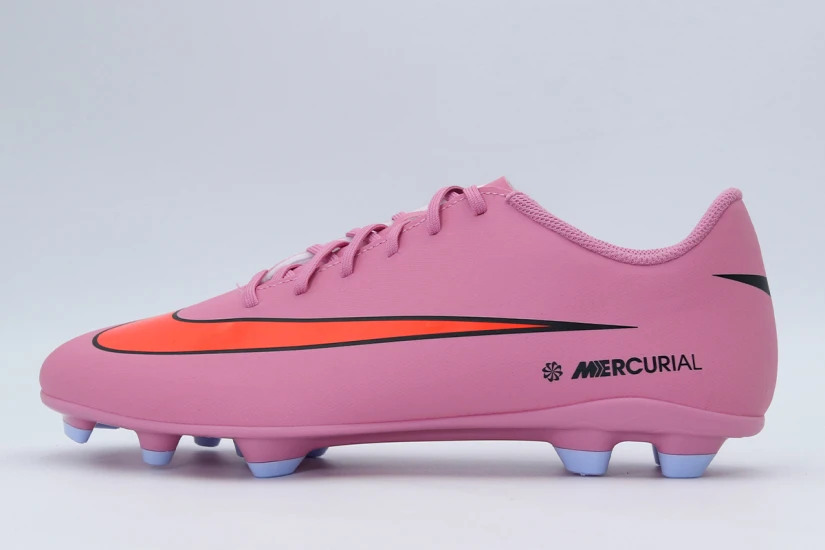 Nike Mercurial Vapor 16 Club Ανδρικά Ποδοσφαιρικά Παπούτσια